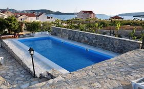 Villa Marta'S - Marta I